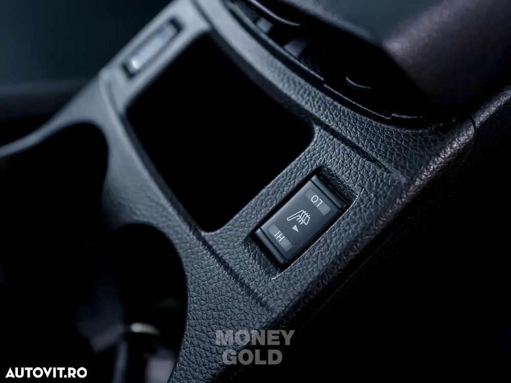 Nissan Qashqai 1.3 157CP 2WD DCT N-Connecta - 19