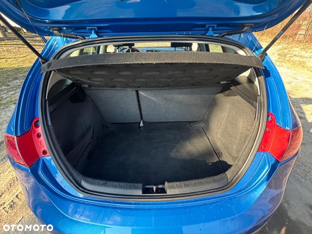 Seat Leon - 23