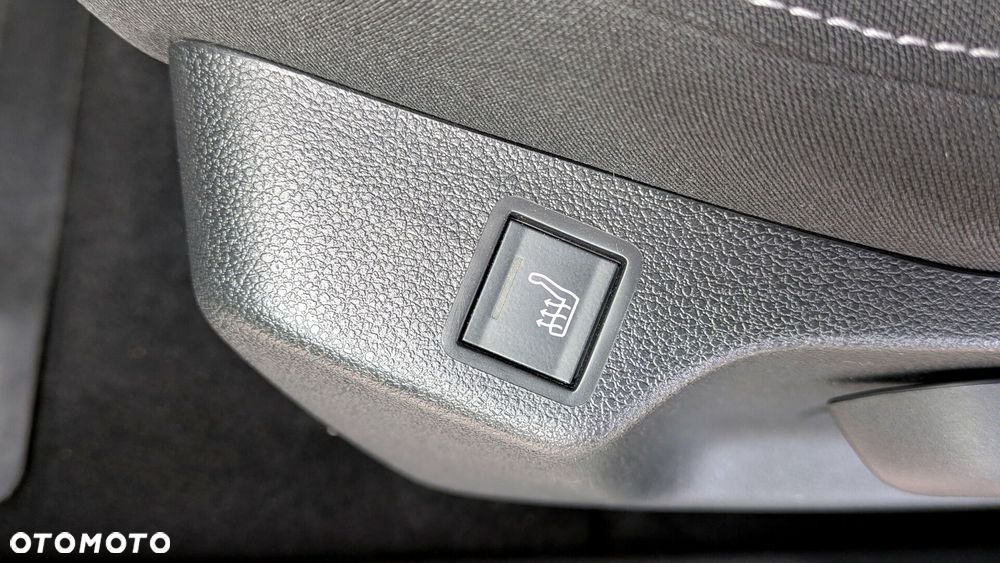 Toyota Proace City Verso - 16