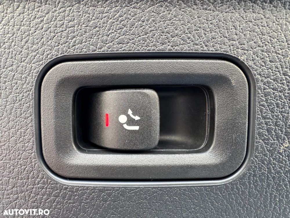 Mercedes-Benz GLE Coupe 400 e 4Matic 9G-TRONIC AMG Line Advanced Plus - 35