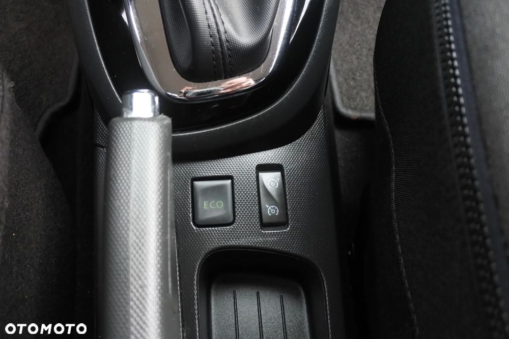 Renault Captur ENERGY TCe 120 EDC Dynamique - 22
