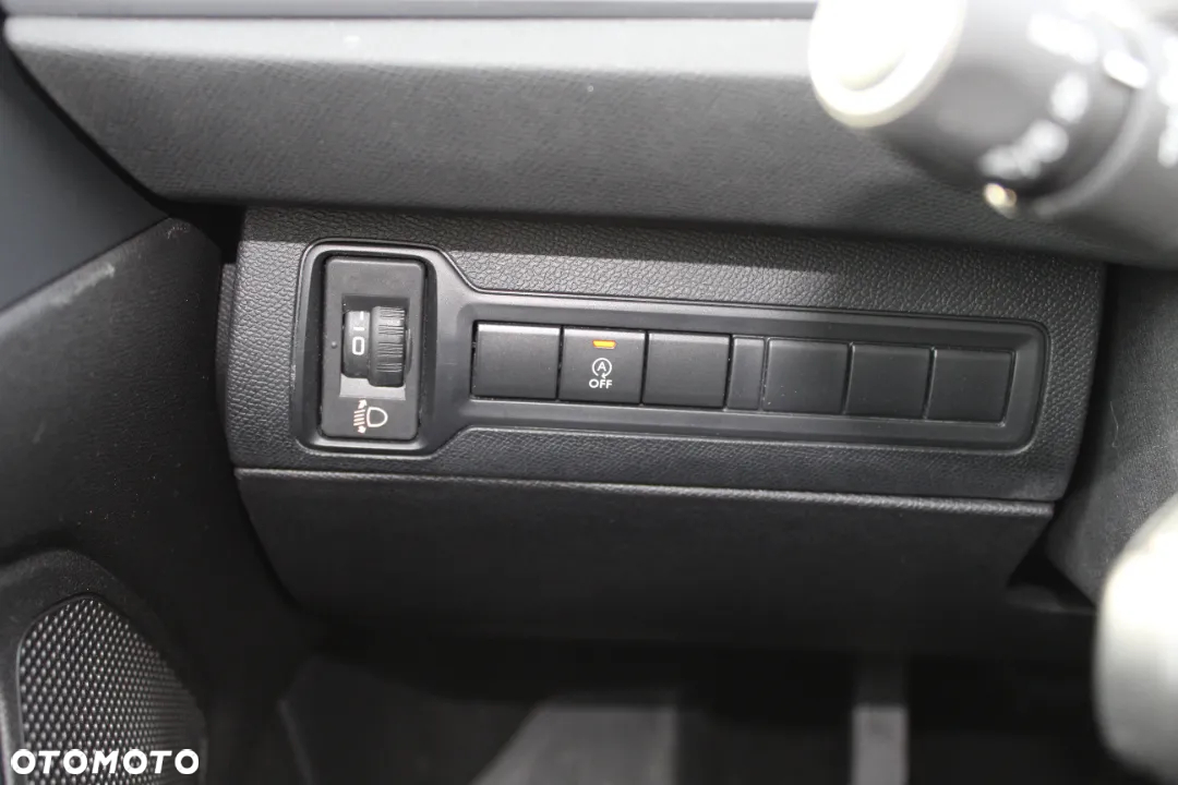 Peugeot 308 1.2 PureTech GPF Active Pack S&S - 19
