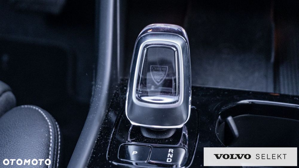 Volvo XC 40 - 20