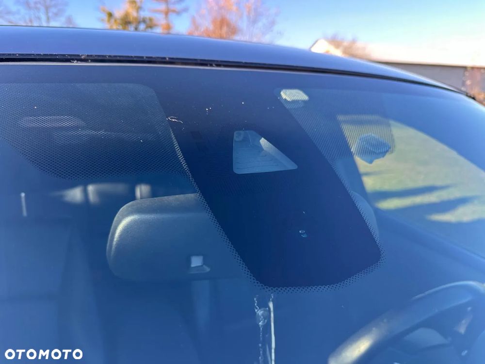 BMW X4 xDrive30d M Sport - 37