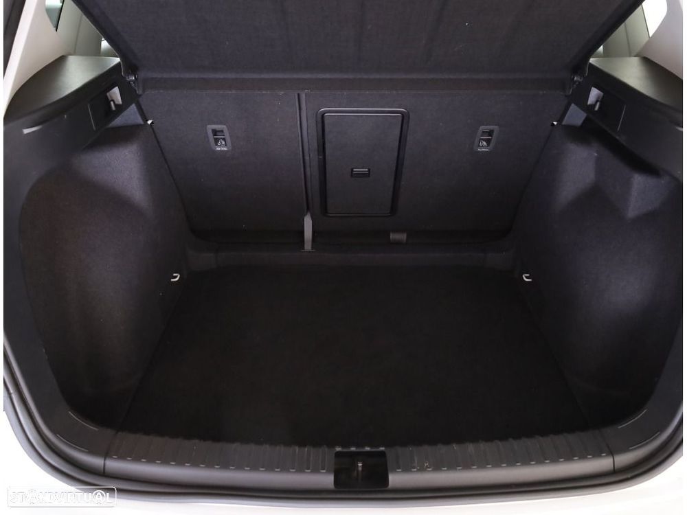 SEAT Ateca 1.0 TSI Style - 16