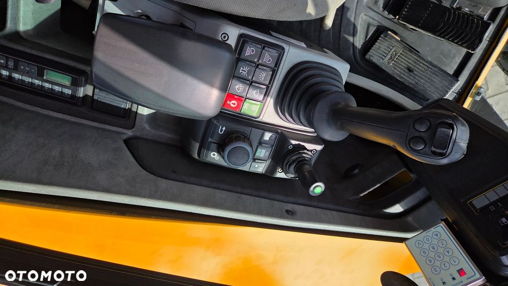 Wacker Neuson EW65 - 16