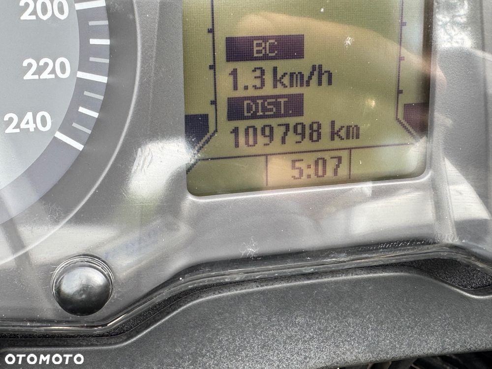 BMW RT - 19