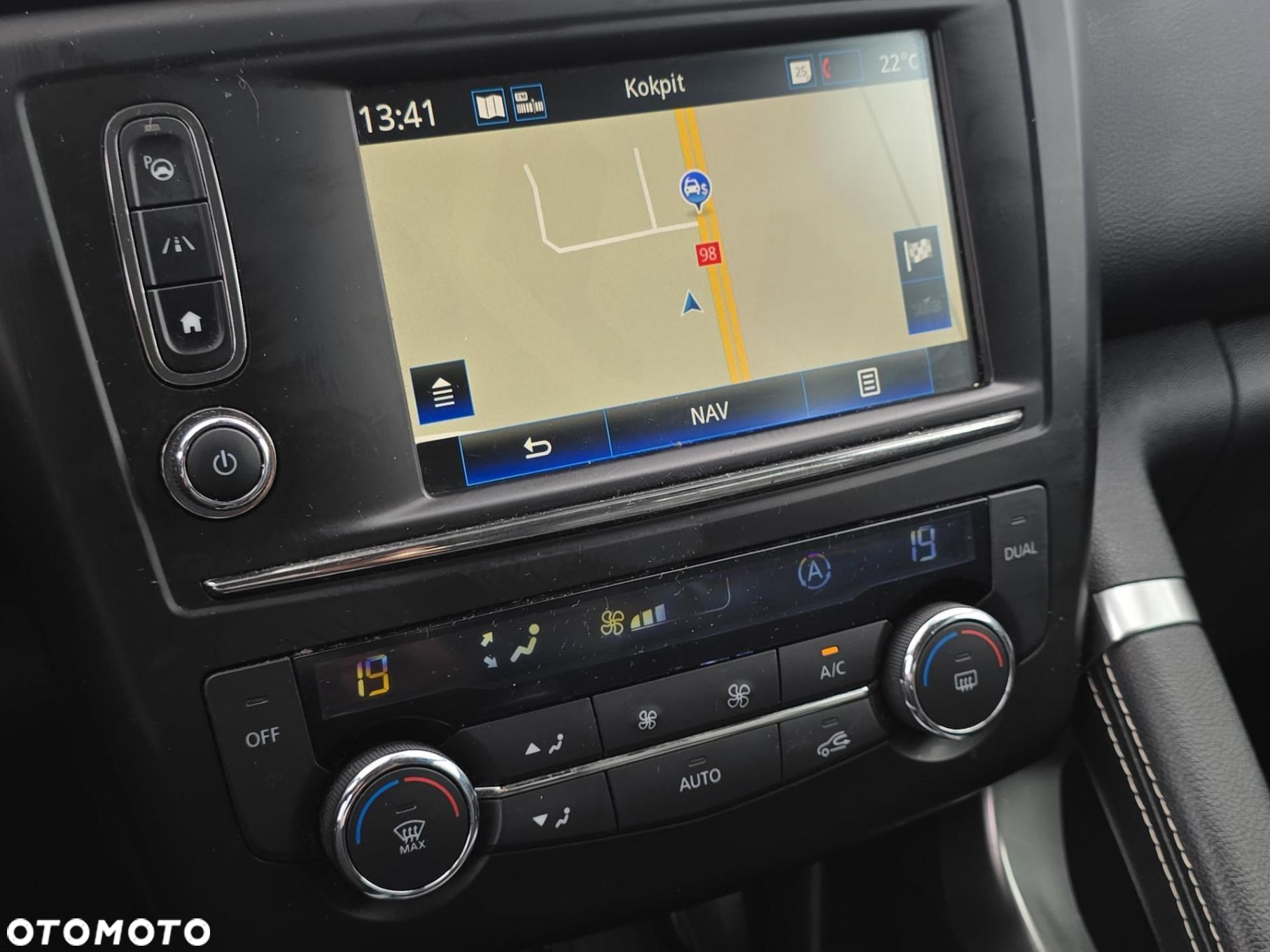Renault Kadjar 1.2 Energy TCe Night&Day - 18