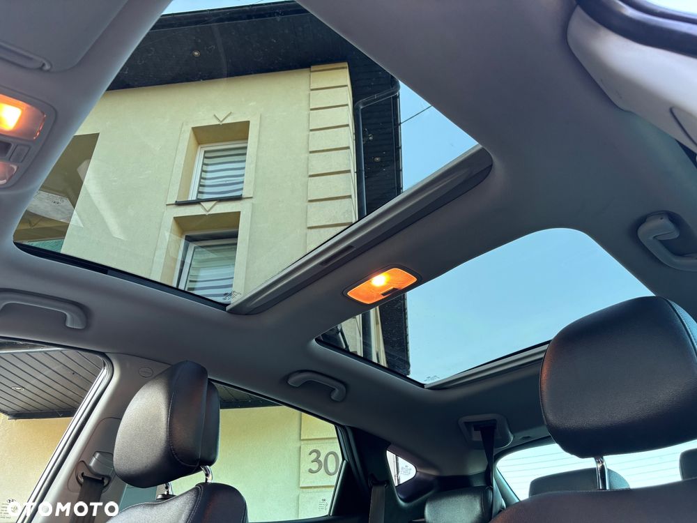 Hyundai ix35 1.6 GDI Premium 2WD - 31