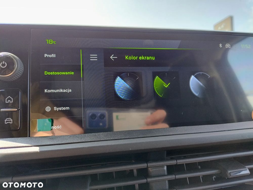 Peugeot Expert Long - 21