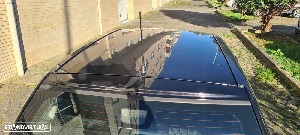 Opel Corsa 1.5 TD Sport - 13