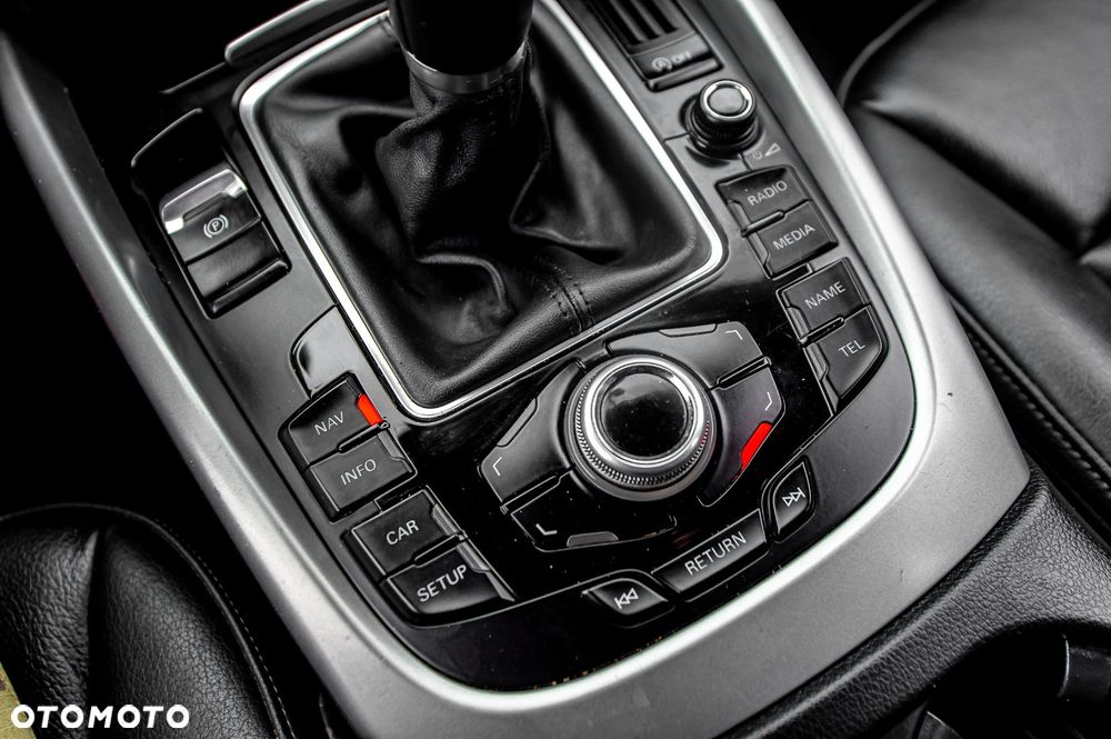 Audi Q5 2.0 TDI Quattro Prime Line - 31