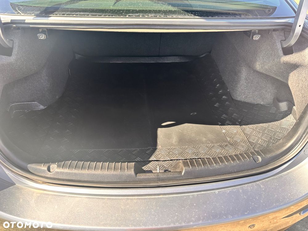 Mazda 6 2.0 SKYMotion - 8