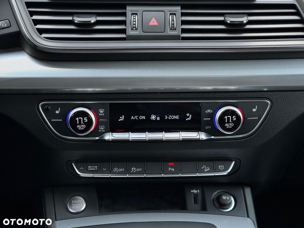 Audi Q5 Sportback - 21