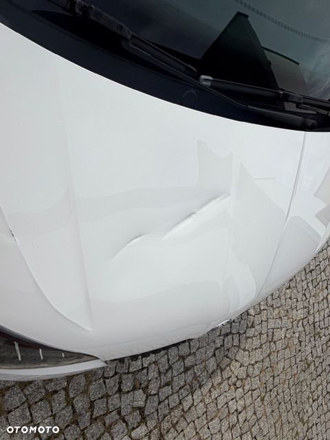 Skoda Citigo - 15