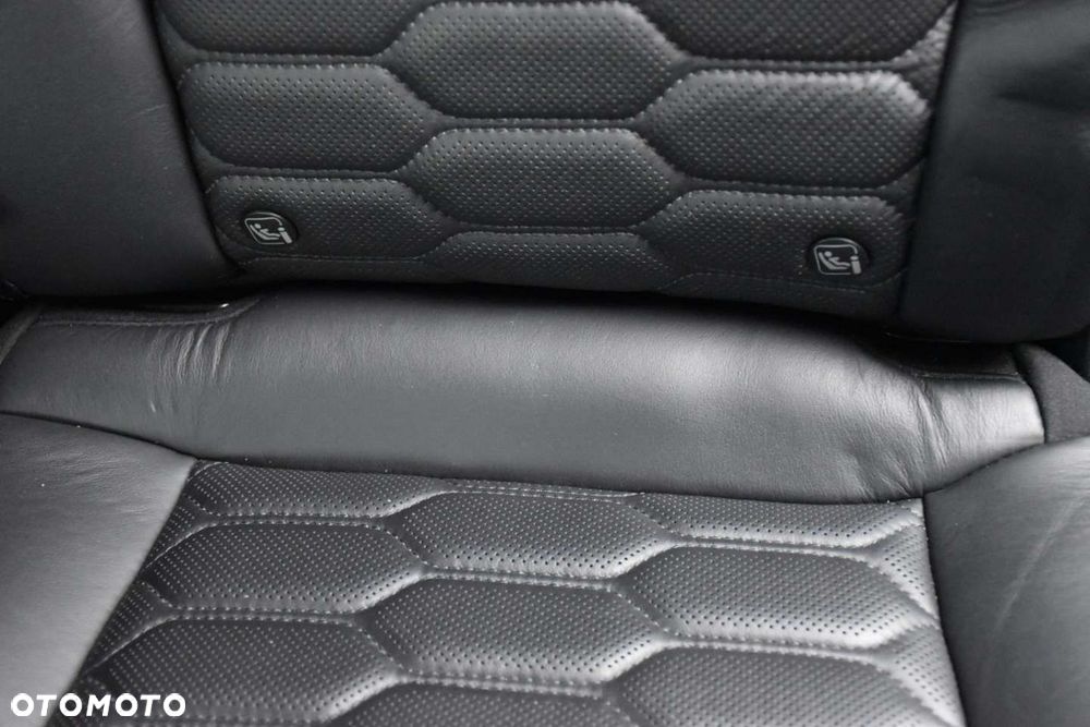 Ford Edge 2.0 EcoBlue Bi-Turbo 4x4 Vignale - 16