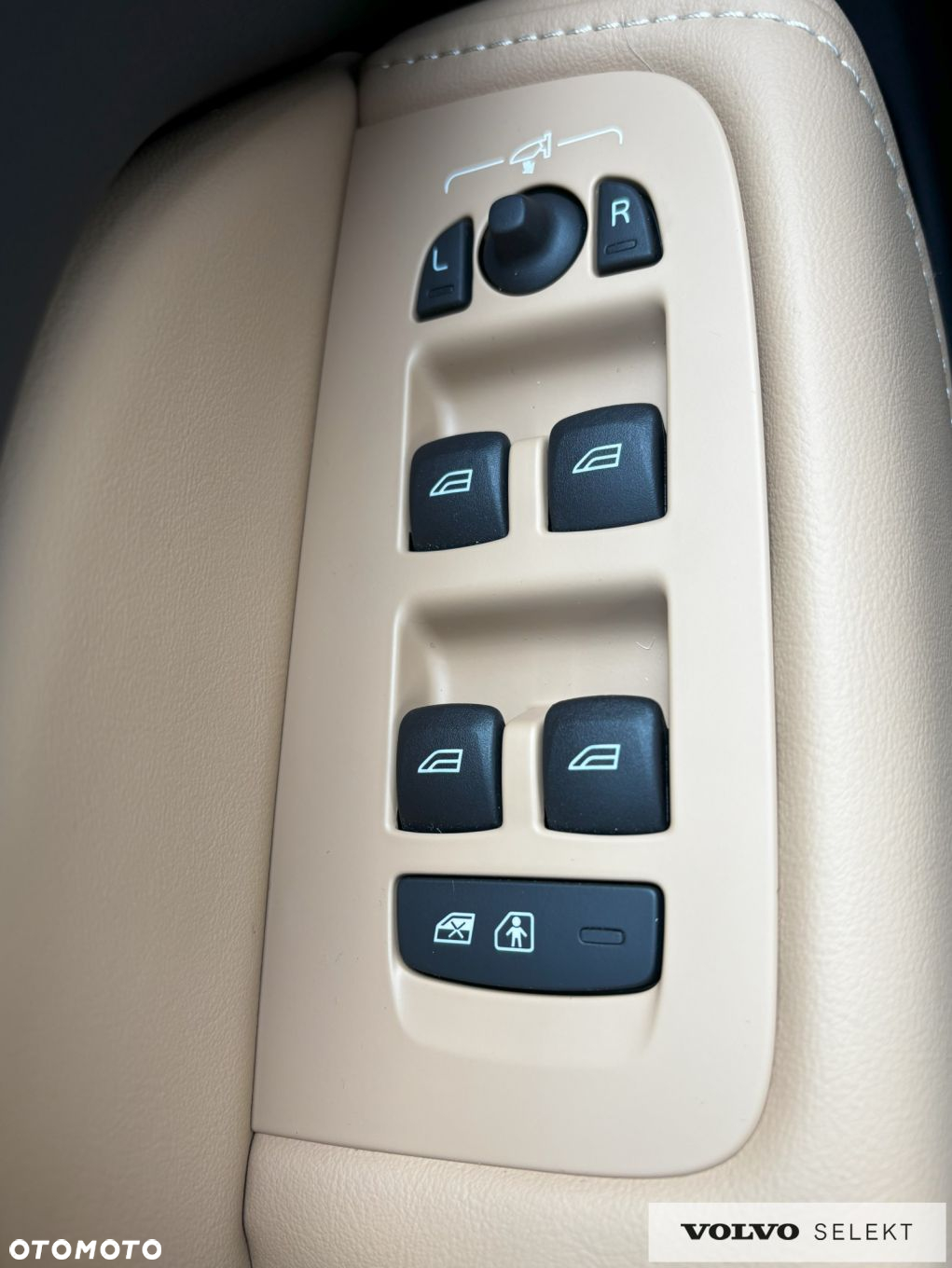 Volvo XC 60 - 16