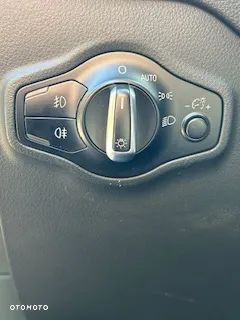 Audi Q5 2.0 TDI Quattro S tronic - 13