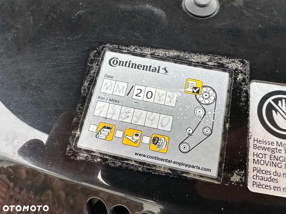 Volkswagen Multivan - 31