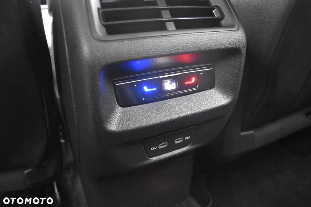 Volkswagen Tiguan 2026