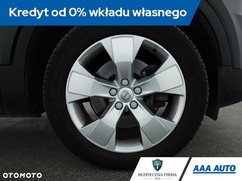 Volvo XC 40 - 14