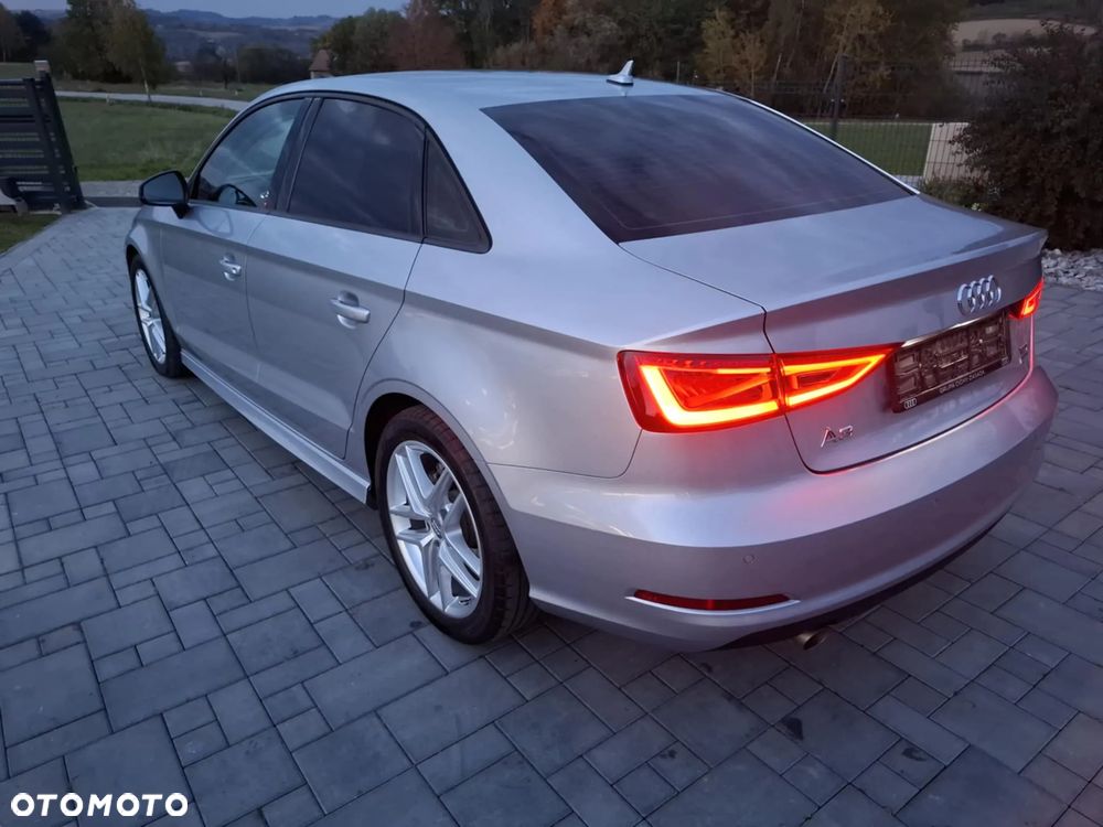 Audi A3 ver-1-6-tdi-ultra-attraction - 4