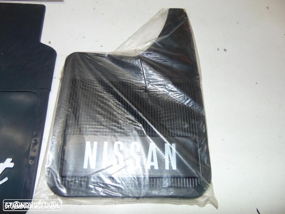 antigos e clássicos palas de roda - 4