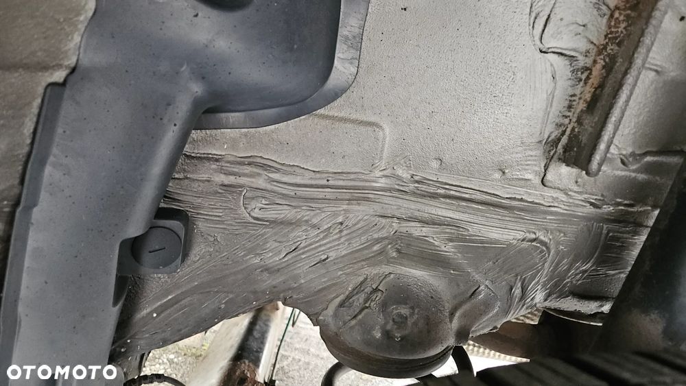 Dacia Duster 1.6 16V 4x2 Prestige - 25