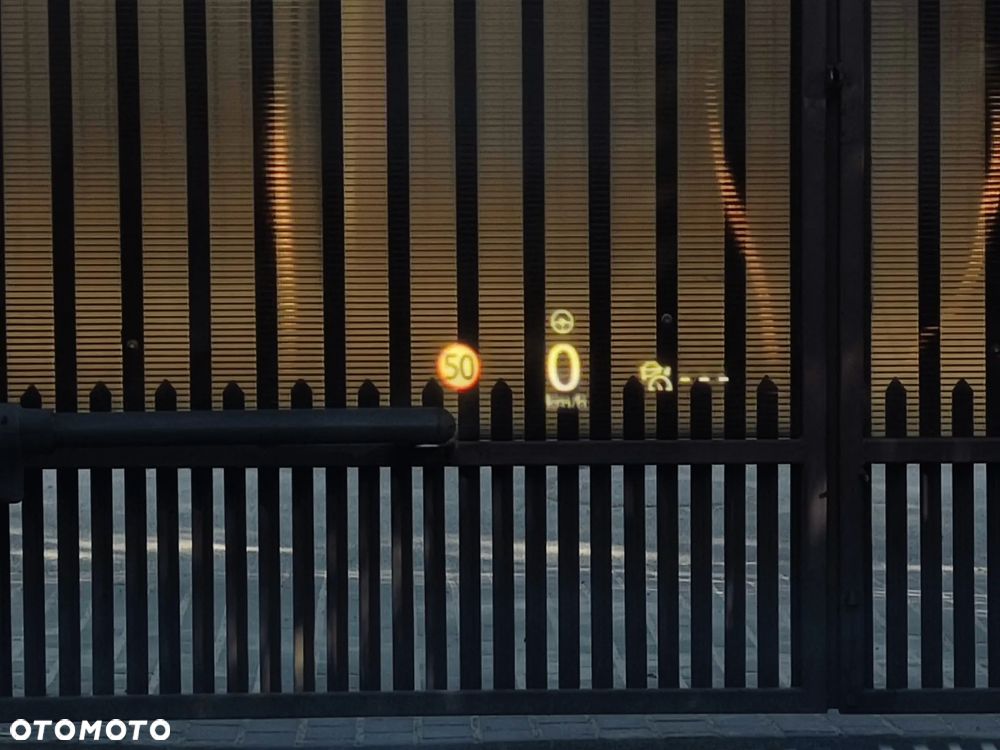 Mazda 3 SKYACTIV-D 1.8 SELECTION - 12