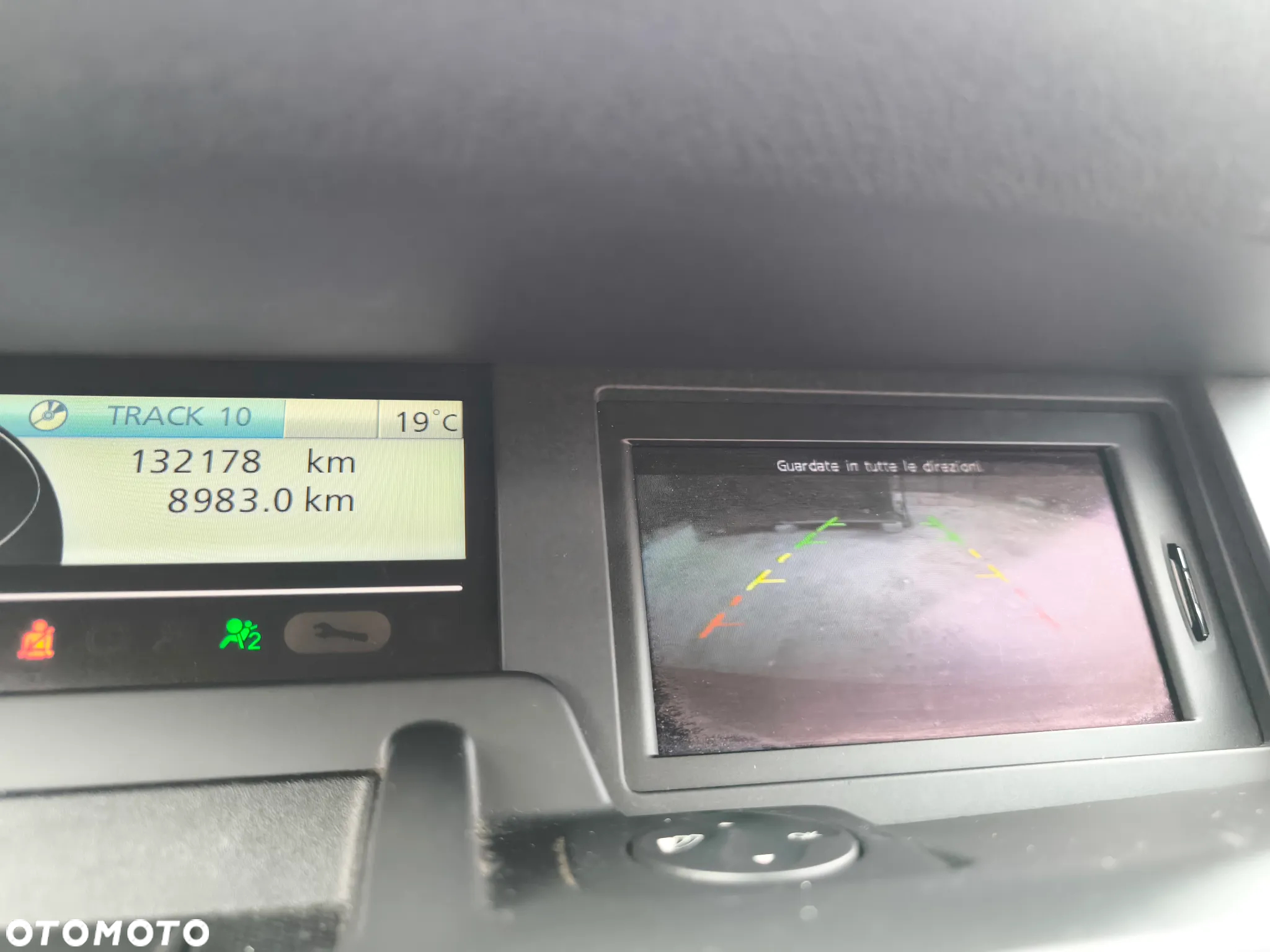 Renault Scenic 1.6 16V Tech Run - 30