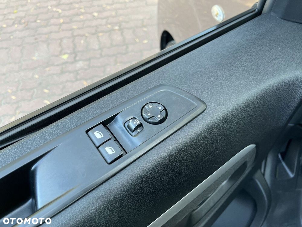 Toyota Proace Verso 2022