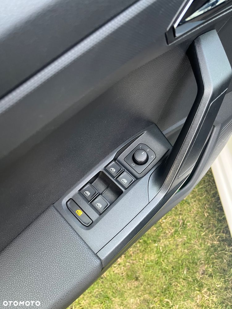 Seat Ibiza 1.0 TSI FR S&S - 12