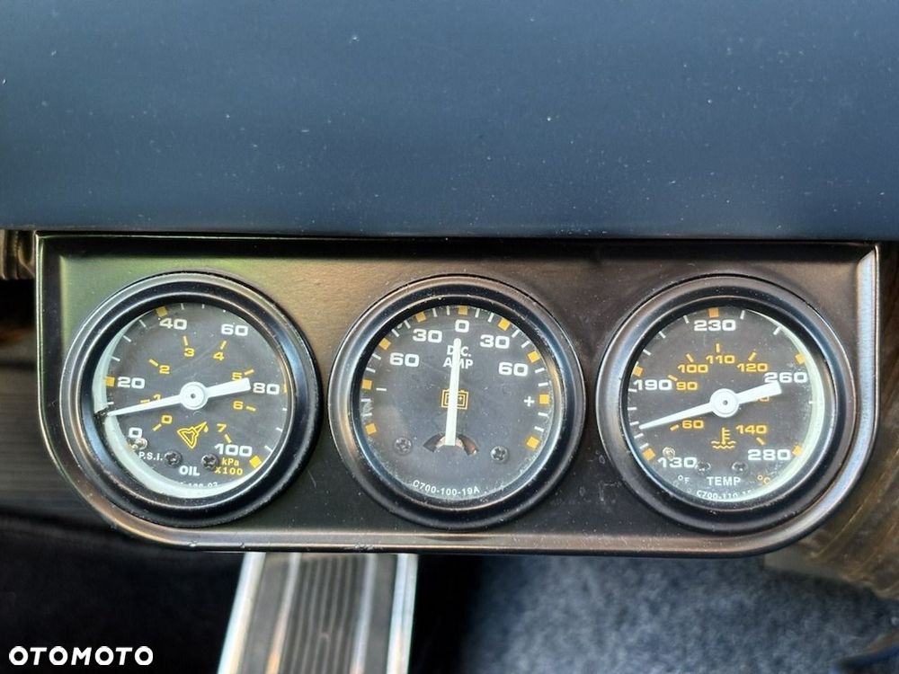 Buick Riviera - 34