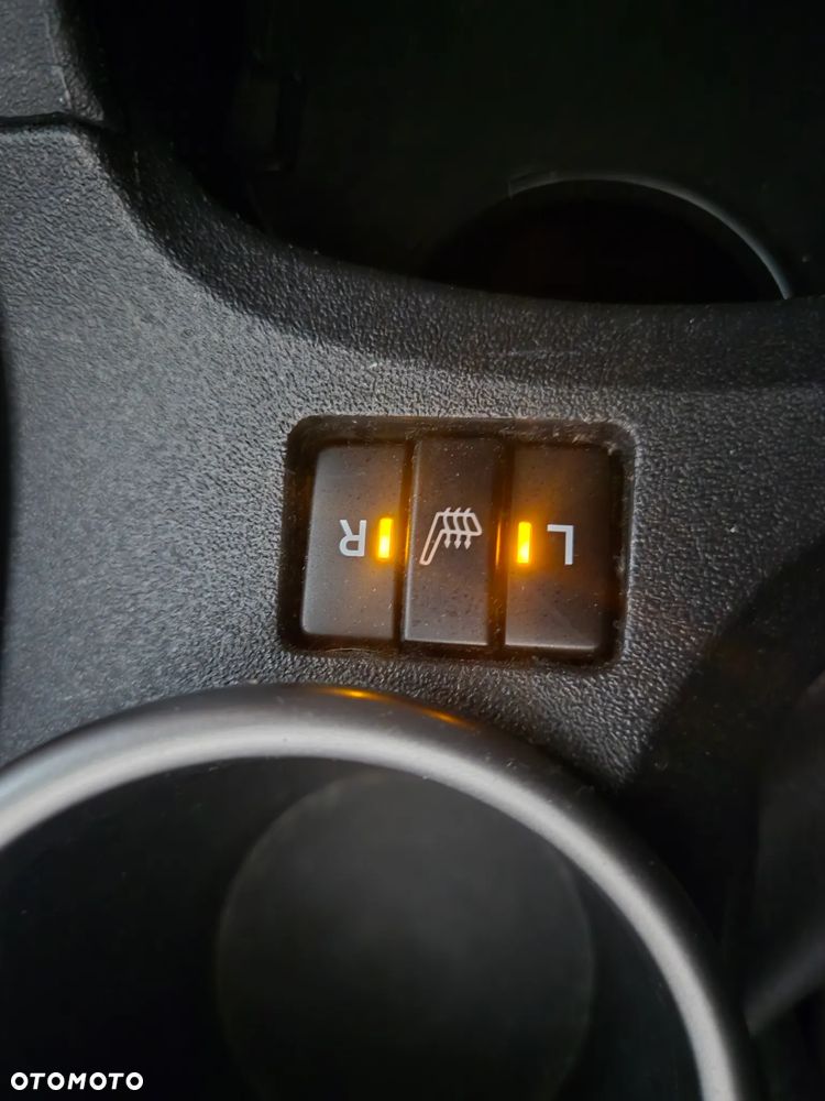 Toyota Verso 1.8 5-Sitzer Life - 6