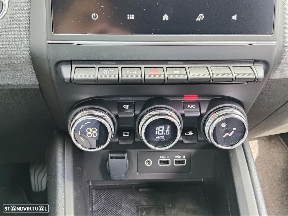 Mitsubishi Colt 1.0 MPI-T Kaiteki - 20