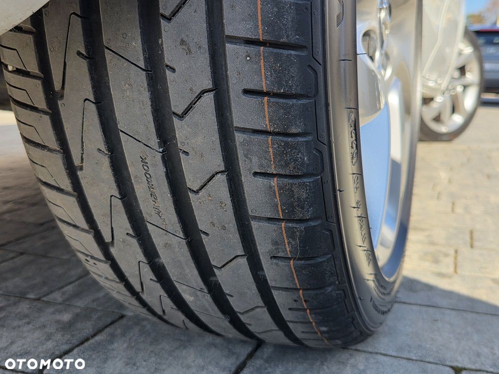 Opel Corsa 1.4 (ecoFLEX) Start/Stop Color Edition - 32