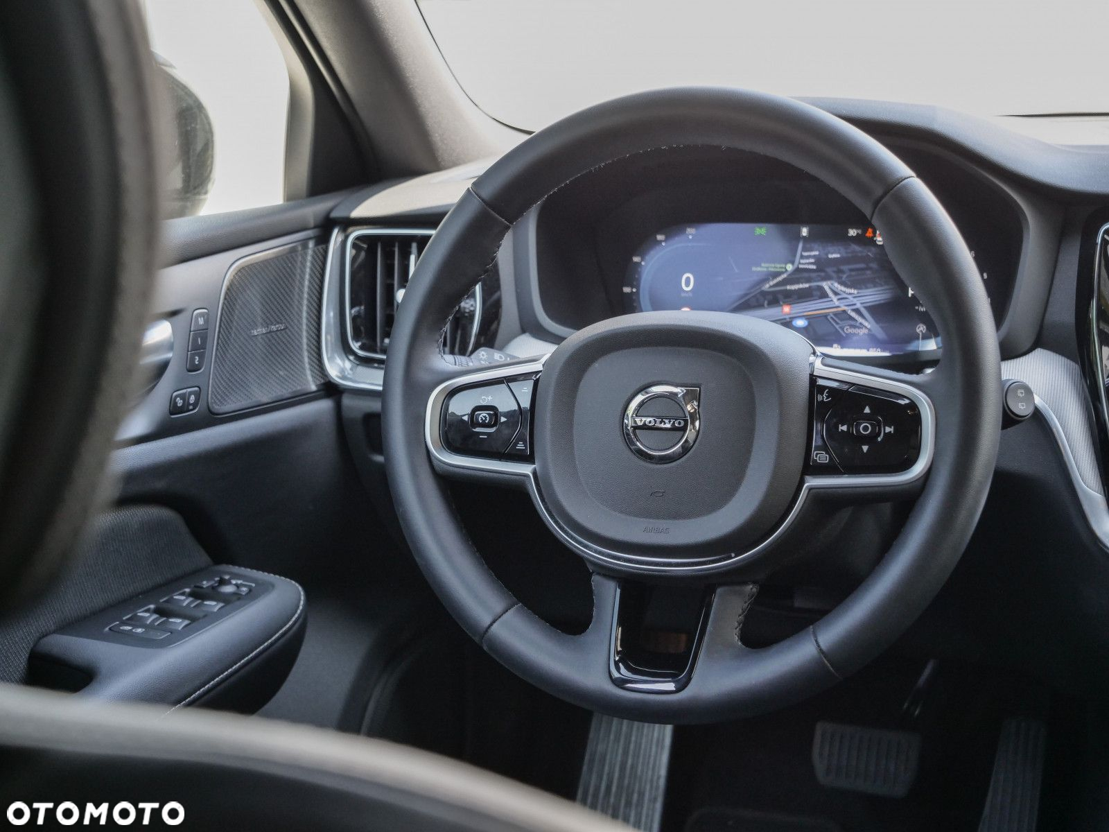 Volvo V60 - 19