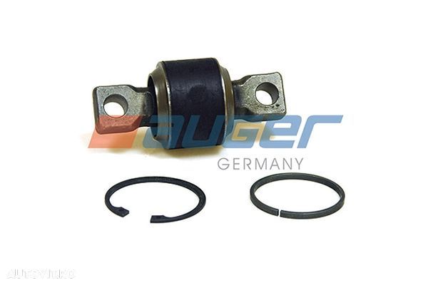 chit reparatie brat scania p i r i g i 4 - series 3 - series 1987-2019 - 1