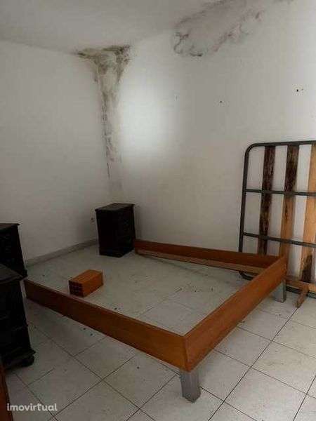 Terreno à venda em Ermidas-Sado - Grande imagem: 5/12