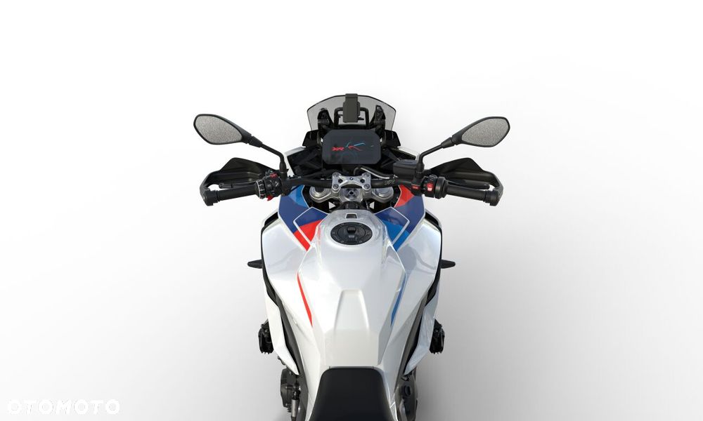 BMW S - 2