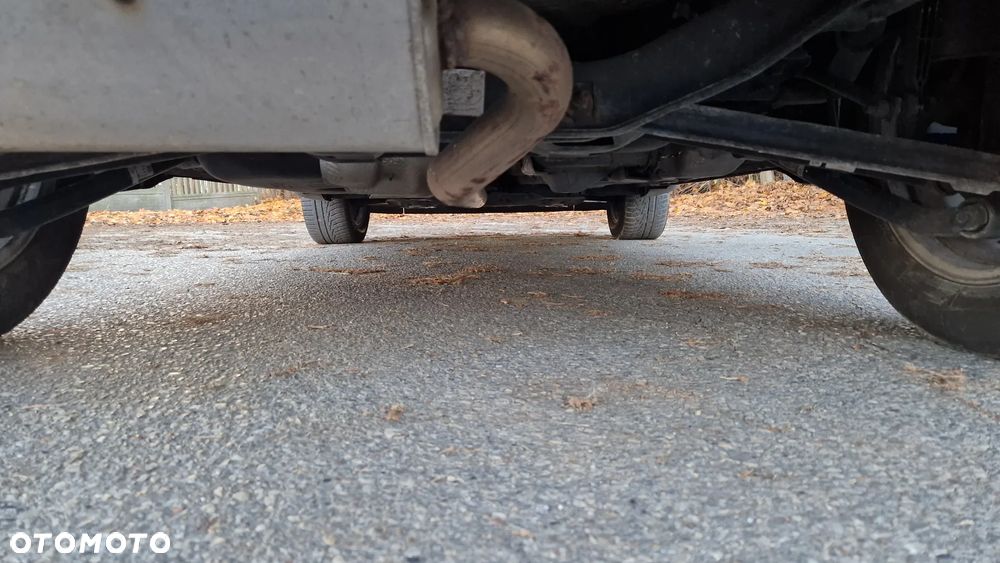 Jeep Compass 1.6 MultiJet Longitude - 9