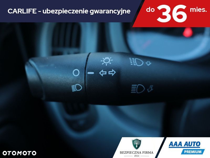 Fiat Panda - 20