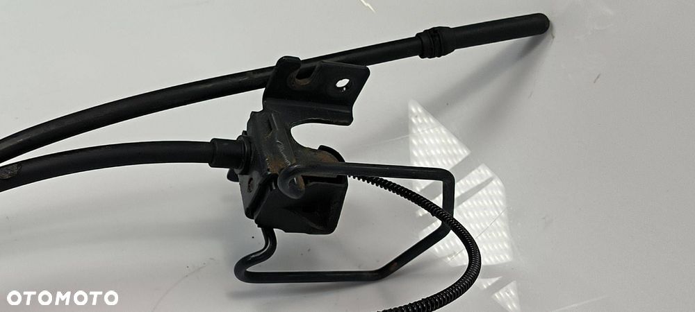 MOCOWANIE IVECO DAILY 35S18 5801629743 - 4