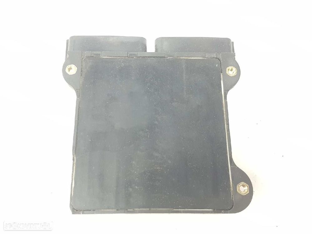 MODULO ELECTRONICO TOYOTA LAND CRUISER PRADO 2005 -8987120050 - 4