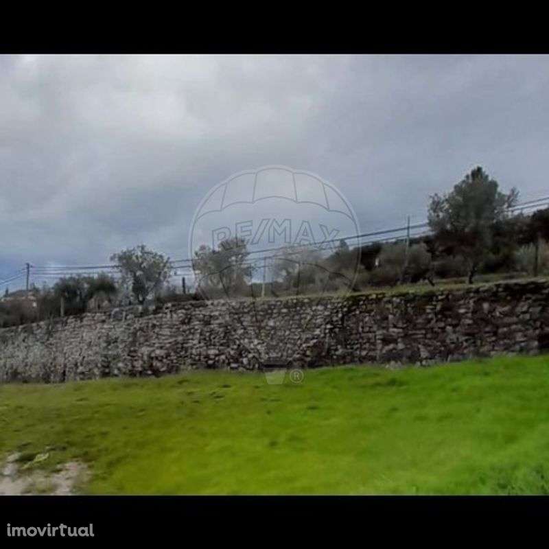 Quinta  para venda - Grande imagem: 3/34
