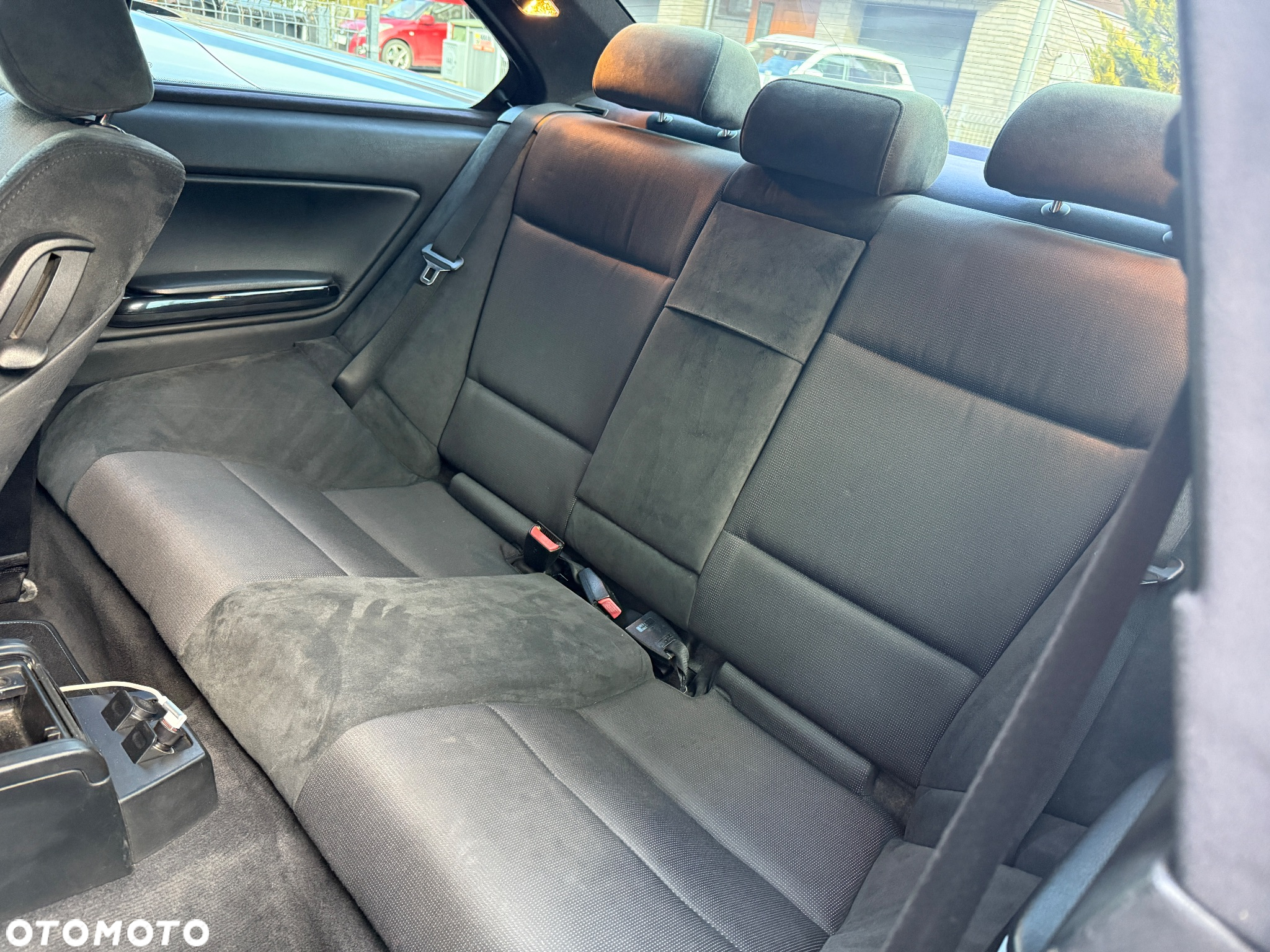 BMW Seria 3 - 14