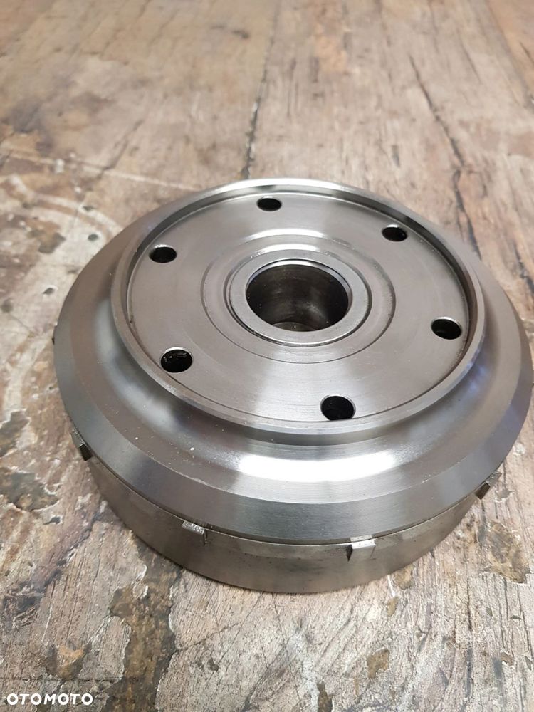 Magneto koło magnesowe Honda VTX 1800 - 3
