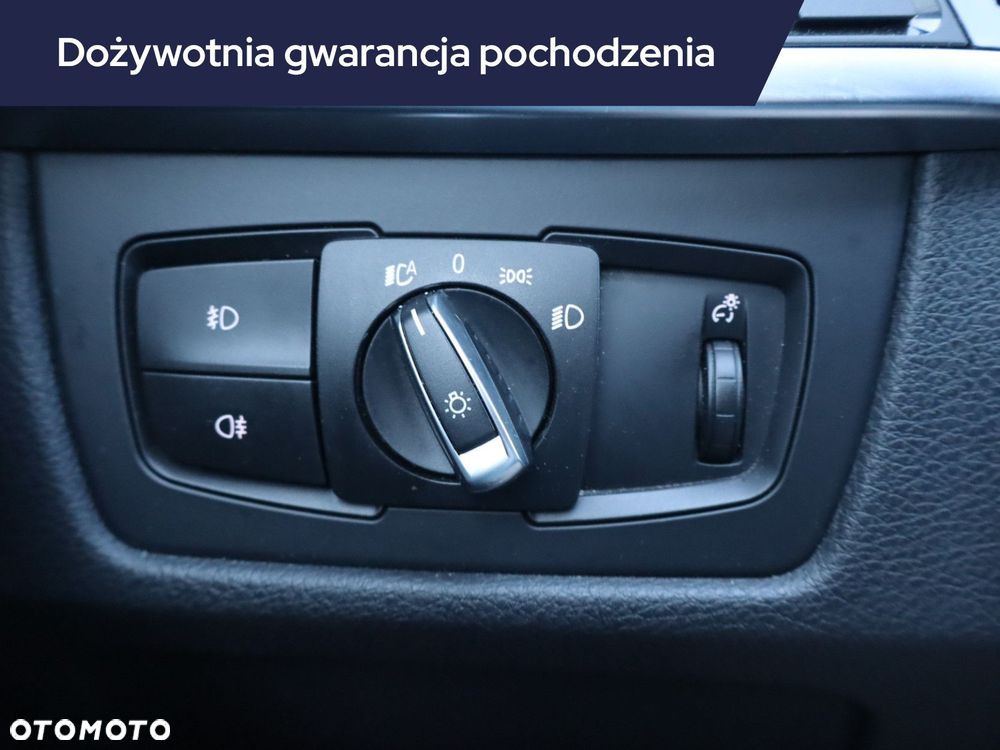 BMW Seria 3 - 17