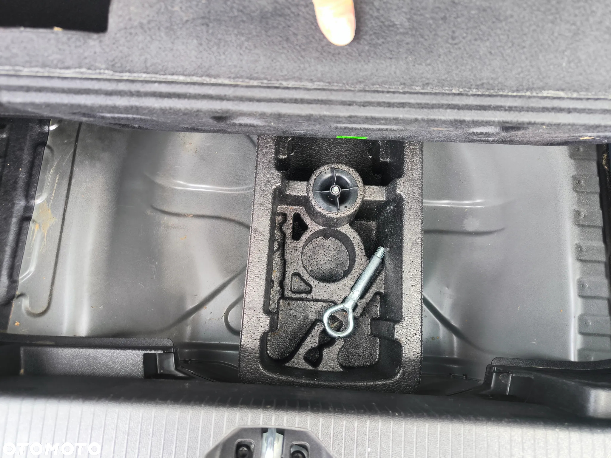 Opel Corsa 1.2 Cosmo - 16
