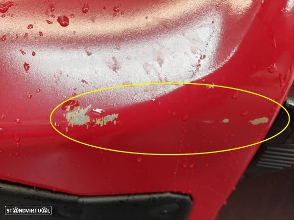 Porta Mala Direita Citroën Jumpy (V_) - 6